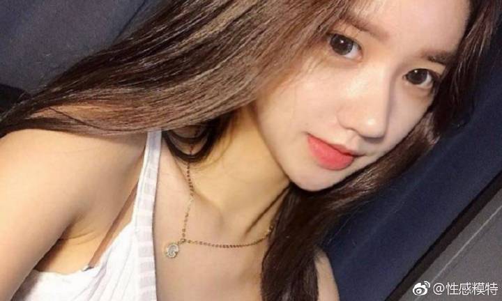 日韩激情淫片免费播放成人午夜久久国产av影院宅|国产一区二区三区在线观看黄|激动五月天综合网_天堂2019在线线观看|色www视频在线播放观看|国产av毛片精品|国产麻豆永久视频|浙江渔船在国际海域救援台湾渔船 国台办：两岸同胞的亲情割不断、挡不住